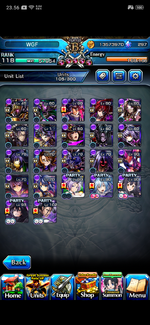 Screenshot_2025-05-28-23-56-49-44_8b083149d44b8ae825335c87e84671ff.png