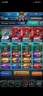 Screenshot_2025-05-27-20-23-30-781_jp.goodsmile.grandsummonersglobal_android.jpg