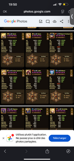 IMG_8643.png