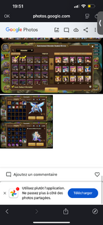 IMG_8647.png