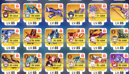 hi37.PNG