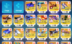 hi36.PNG