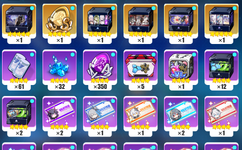 hi35.PNG