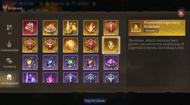 12.png