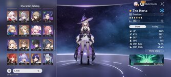 Screenshot_20250528_141339_HonkaiStarRail.jpg