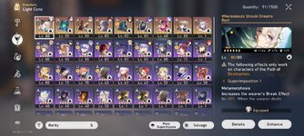 Screenshot_20250528_141412_HonkaiStarRail.jpg