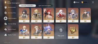Screenshot_20250528_142144_HonkaiStarRail.jpg