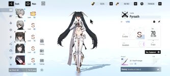 Screenshot_2025-05-28-08-33-51-114_com.kurogame.gplay.punishing.grayraven.en.jpg