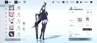 Screenshot_2025-05-28-09-36-48-499_com.kurogame.gplay.punishing.grayraven.en.jpg