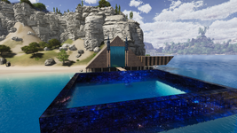 ARK  Survival Ascended Screenshot 2025.05.13 - 10.23.35.42.png