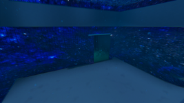 ARK  Survival Ascended Screenshot 2025.05.13 - 10.23.48.14.png