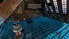 ARK  Survival Ascended Screenshot 2025.05.13 - 10.39.10.34.png
