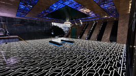ARK  Survival Ascended Screenshot 2025.05.13 - 10.39.26.90.png