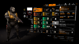 Tom Clancy's The Division 2 Screenshot 2025.05.28 - 22.15.04.32.png
