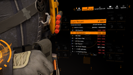 Tom Clancy's The Division 2 Screenshot 2025.05.28 - 22.16.04.04.png