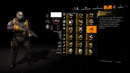 Tom Clancy's The Division 2 Screenshot 2025.05.28 - 22.16.21.11.png