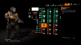 Tom Clancy's The Division 2 Screenshot 2025.05.28 - 22.16.31.23.png
