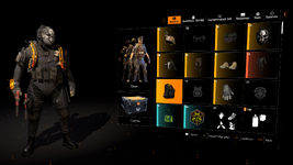 Tom Clancy's The Division 2 Screenshot 2025.05.28 - 22.16.49.49.png