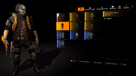 Tom Clancy's The Division 2 Screenshot 2025.05.28 - 22.17.02.56.png