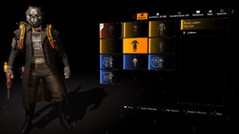 Tom Clancy's The Division 2 Screenshot 2025.05.28 - 22.17.08.06.png