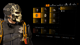 Tom Clancy's The Division 2 Screenshot 2025.05.28 - 22.17.19.93.png