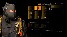 Tom Clancy's The Division 2 Screenshot 2025.05.28 - 22.17.34.68.png