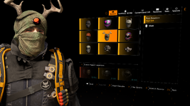 Tom Clancy's The Division 2 Screenshot 2025.05.28 - 22.17.38.75.png