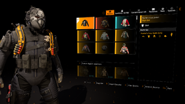 Tom Clancy's The Division 2 Screenshot 2025.05.28 - 22.17.47.10.png