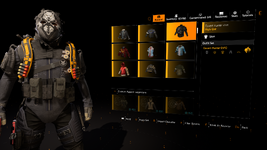 Tom Clancy's The Division 2 Screenshot 2025.05.28 - 22.17.57.44.png