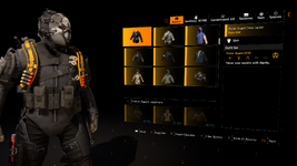 Tom Clancy's The Division 2 Screenshot 2025.05.28 - 22.18.07.35.png