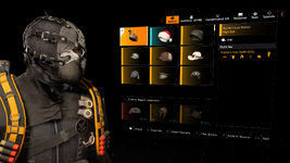 Tom Clancy's The Division 2 Screenshot 2025.05.28 - 22.18.16.97.png