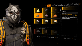 Tom Clancy's The Division 2 Screenshot 2025.05.28 - 22.18.21.78.png