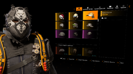 Tom Clancy's The Division 2 Screenshot 2025.05.28 - 22.18.28.94.png