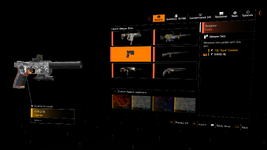 Tom Clancy's The Division 2 Screenshot 2025.05.28 - 22.18.48.67.png