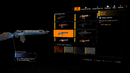 Tom Clancy's The Division 2 Screenshot 2025.05.28 - 22.18.53.29.png