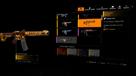 Tom Clancy's The Division 2 Screenshot 2025.05.28 - 22.18.58.89.png