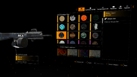 Tom Clancy's The Division 2 Screenshot 2025.05.28 - 22.19.02.07.png
