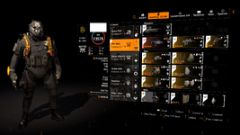 Tom Clancy's The Division 2 Screenshot 2025.05.28 - 22.19.25.71.png