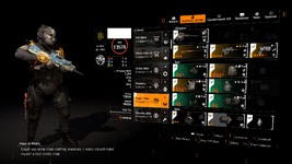 Tom Clancy's The Division 2 Screenshot 2025.05.28 - 22.19.31.01.png