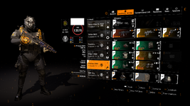 Tom Clancy's The Division 2 Screenshot 2025.05.28 - 22.19.34.48.png
