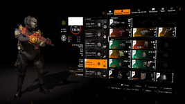 Tom Clancy's The Division 2 Screenshot 2025.05.28 - 22.19.38.58.png