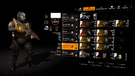 Tom Clancy's The Division 2 Screenshot 2025.05.28 - 22.19.44.33.png