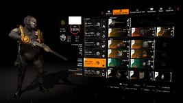 Tom Clancy's The Division 2 Screenshot 2025.05.28 - 22.20.35.11.png