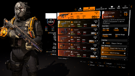 Tom Clancy's The Division 2 Screenshot 2025.05.28 - 22.21.35.94.png