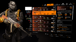 Tom Clancy's The Division 2 Screenshot 2025.05.28 - 22.21.45.88.png