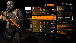 Tom Clancy's The Division 2 Screenshot 2025.05.28 - 22.21.51.32.png