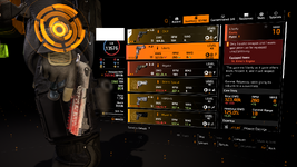 Tom Clancy's The Division 2 Screenshot 2025.05.28 - 22.22.10.37.png