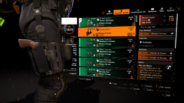 Tom Clancy's The Division 2 Screenshot 2025.05.28 - 22.22.16.26.png