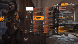 Tom Clancy's The Division 2 Screenshot 2025.05.28 - 22.24.31.10.png