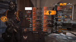 Tom Clancy's The Division 2 Screenshot 2025.05.28 - 22.24.39.60.png
